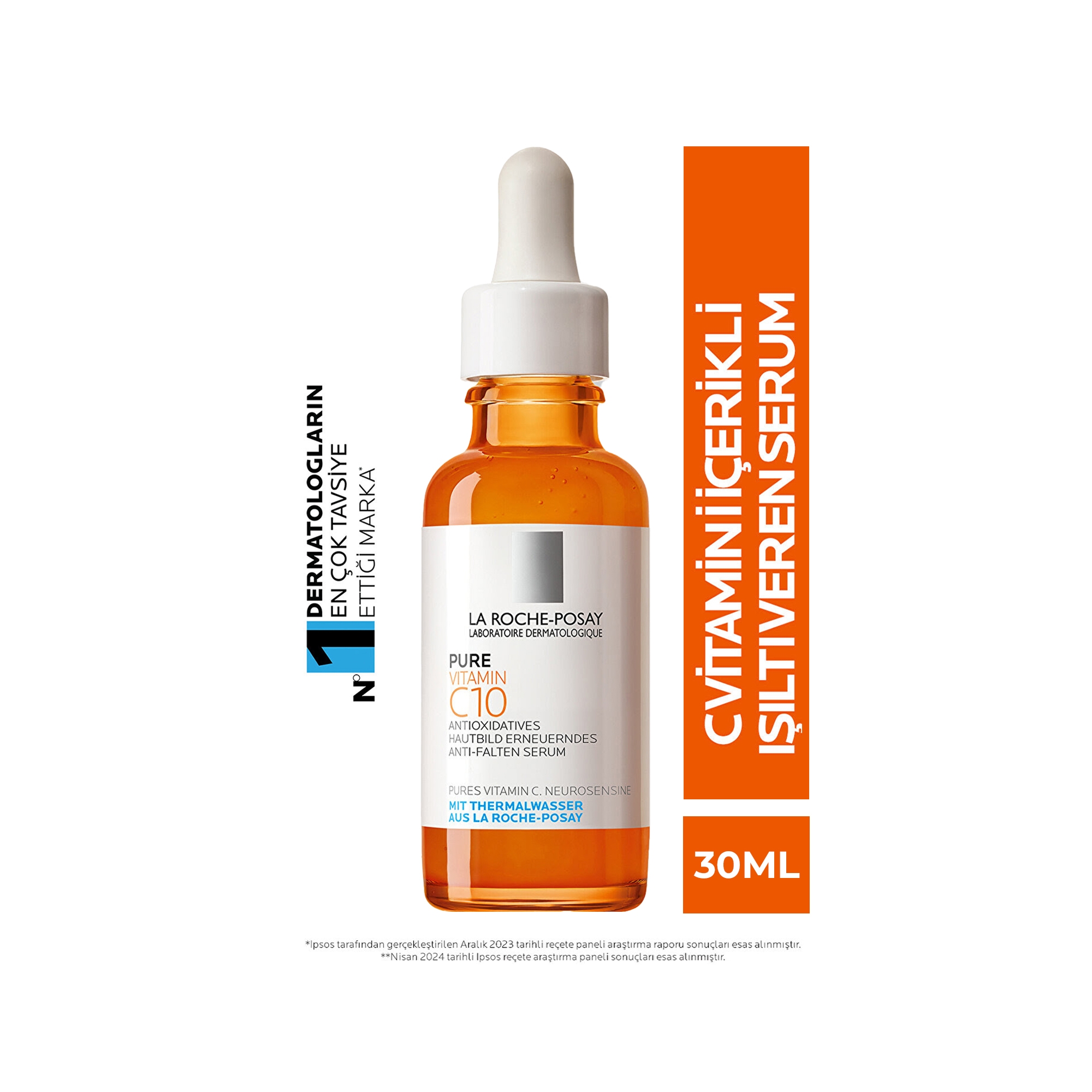 https://sch.sachane.com/images/thumbnails/383/383/detailed/33/la-roche-posay-saf-c-vitamini-isilti-veren-antioksidan-serum-30-ml-LRPSY-144-ikinci-gorsel.jpg