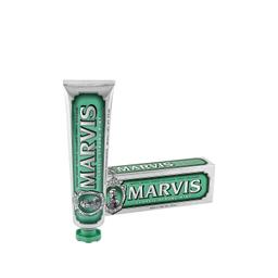 Marvis Classic Strong Mint Diş Macunu 85 ml 2 Adet