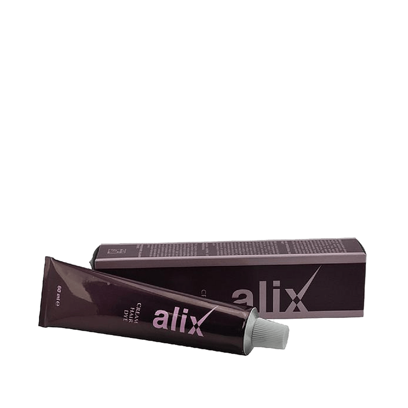 Alix Saç Boyası 60ml