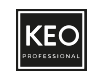 Keo Professional