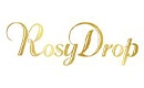Rosy Drop