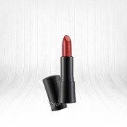 Flormar Supermatte Lipstick 3,9g