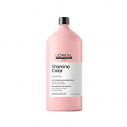 Loreal Professionnel Serie Expert Vitamino Color Renk Koruyucu Şampuan 1500ml