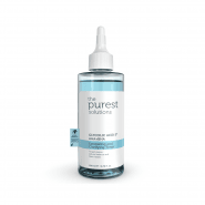 The Purest Solutions Gözenek Sıkılaştırıcı ve Arındırıcı Tonik 200 ml