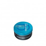 Osmo Aqua Wax Hard Yoğun Parlaklık Veren Çok Sert Wax 100ml