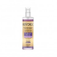 Restorex Collagen Biotin Dolgunlaştırıcı Sıvı Saç Kremi 200 ml