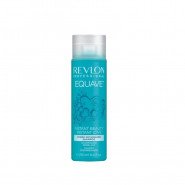 Revlon Equave Instant Beauty Hydro Nem Şampuanı 250ml