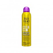 Tigi Bed Head Oh Bee Hive Shampoo Dry Kuru Şampuan 238 ml