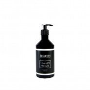 Biorin Hair Loss Dökülme Karşıtı Şampuan 500ml
