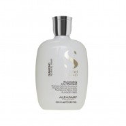 Alfaparf Semi Di Lino Diamond Illuminating Low Shampoo 250 ml
