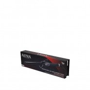 Astra Professional Saç Şekillendirici Maşa F998B 16mm