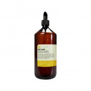 Insight Dry Hair Nourishing Besleyici Şampuan 900ml