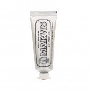 Marvis Whitening Mint Nane Aromalı Beyazlatıcı Diş Macunu 25ml