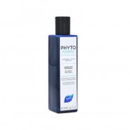 PHYTO ​PhytoPanama Yağlı Saç Derisi Düzenleyici Günlük Şampuan 250ml