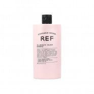 Ref Illuminate Colour Aydınlatıcı Şampuan 285 ml