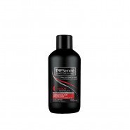 Tresemme Vibrant Colour Protection Şampuan 100 ml