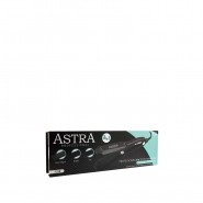 Astra Professional 3'ü 1 Arada Tost Makinesi