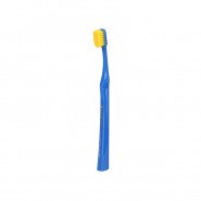 Dentiste 6580 Super Premium Yumuşak Diş Fırçası Mavi