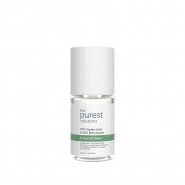 The Purest Solutions T-zone Oil Eraser 10 ml