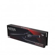 Astra Professional Saç Şekillendirici Maşa F998B 32mm