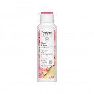 Lavera Gloss & Shine Parlaklık Veren Şampuan 250 ml