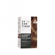 Lazartigue Absolue Colour Saç Boyası 6.30 Golden Dark Blond