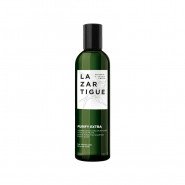 Lazartigue Çok Yağlı Saçlar İçin Ekstra Arındırıcı Şampuan 250 ml