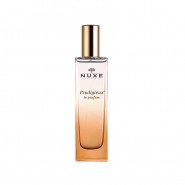 Nuxe Prodigieux Le Parfum Edp 50ml