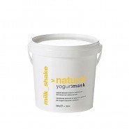 milk_shake Natural Yogurt Mask Yoğurt Tozu Maskesi 500 ml