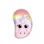 Tangle Teezer Original Mini Rainbow The Unicorn Çocuk Saç Fırçası
