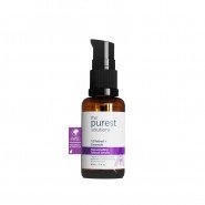 The Purest Solutions Vita-A Onarıcı ve Besleyici Retinol Serum 30 ml