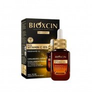 Bioxcin Skin Expert Vitamin C 15% Canlandırıcı Serum 30 ml