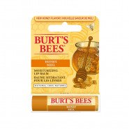 Burt's Bees Bal Aromalı Dudak Bakım Kremi 4.25 g