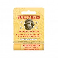Burt's Bees Dudak Bakım Kremi 4.25 g