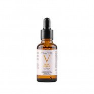Viavior Capella C Vitaminli Serum 30 ml