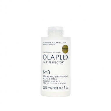 Olaplex No. 3 Hair Perfector Kusursuzlaştırıcı Bakım 250 ml