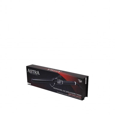 Astra Professional Saç Şekillendirici Maşa F998B 22mm