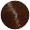4.77 medium intense brunette brown
