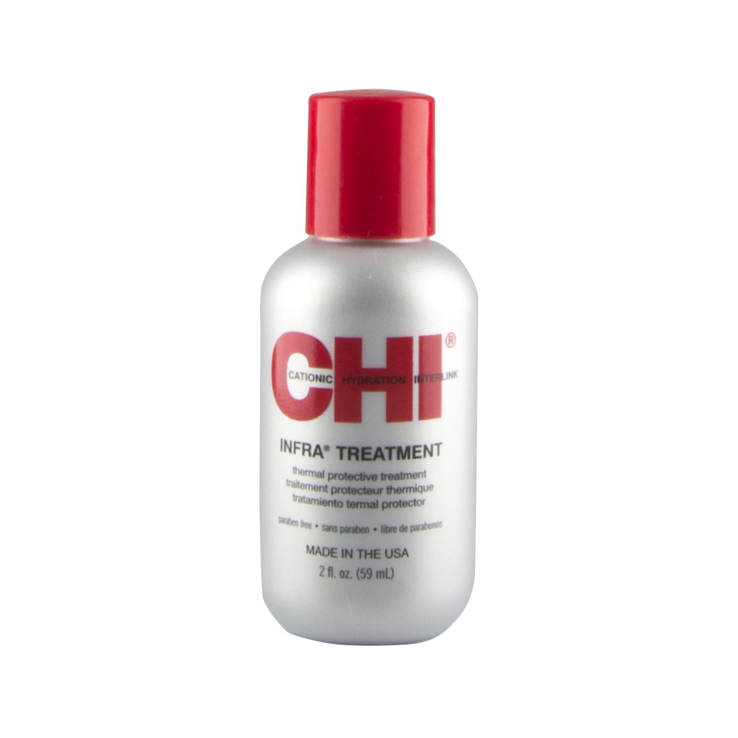 CHI Infra Treatment Günlük Koruyucu Bakım 59ml