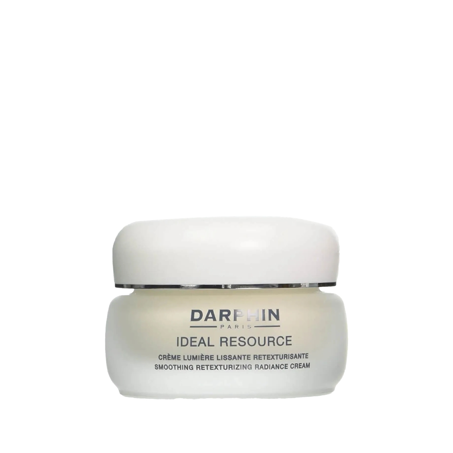 Darphin Ideal Resource İnce Çizgi Görünümünü Azaltmaya Yardımcı Krem 50 ml