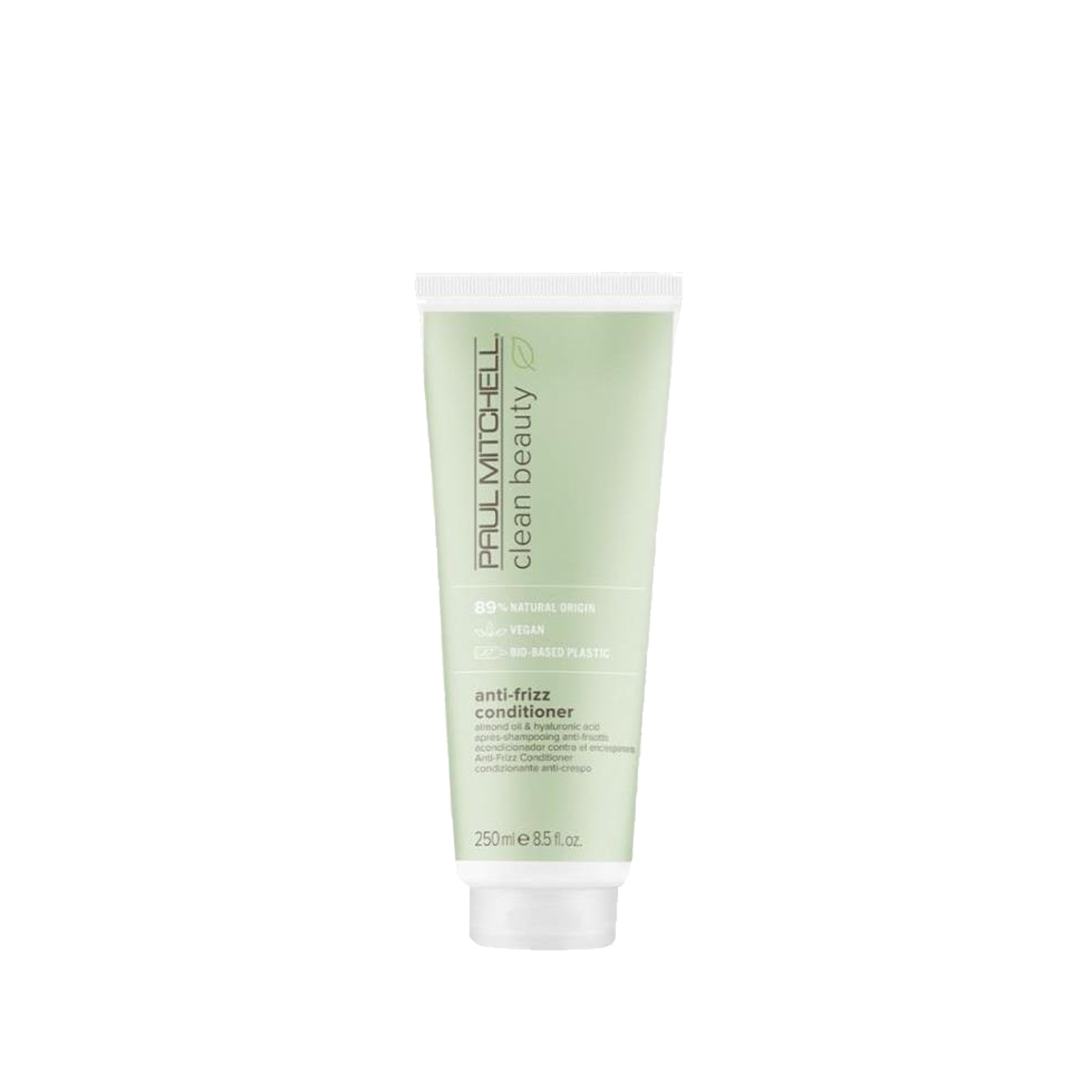 Paul Mitchell Clean Beauty Kabarma Önleyici Saç Kremi 250ml