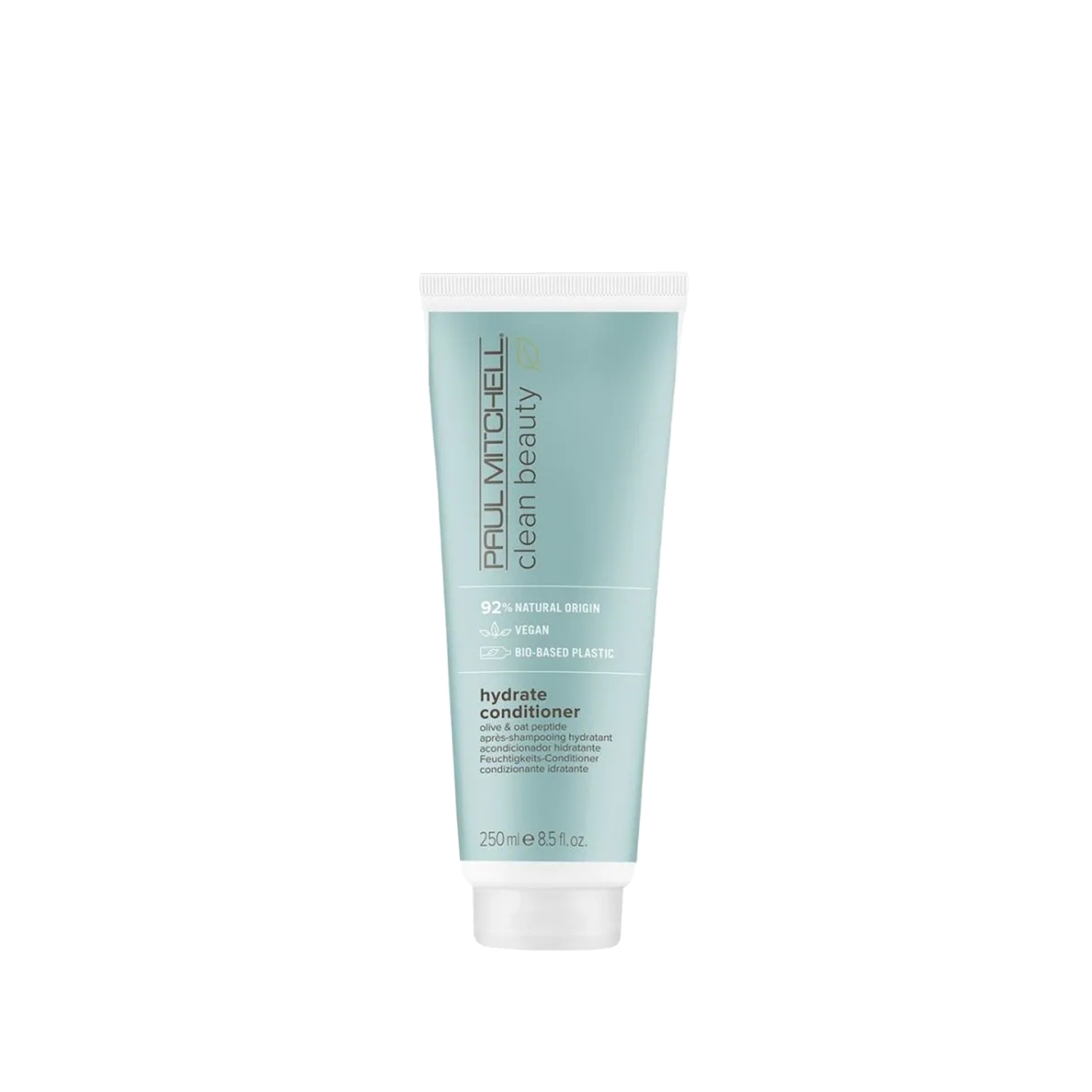 Paul Mitchell Clean Beauty Nemlendirici Saç Kremi 250ml