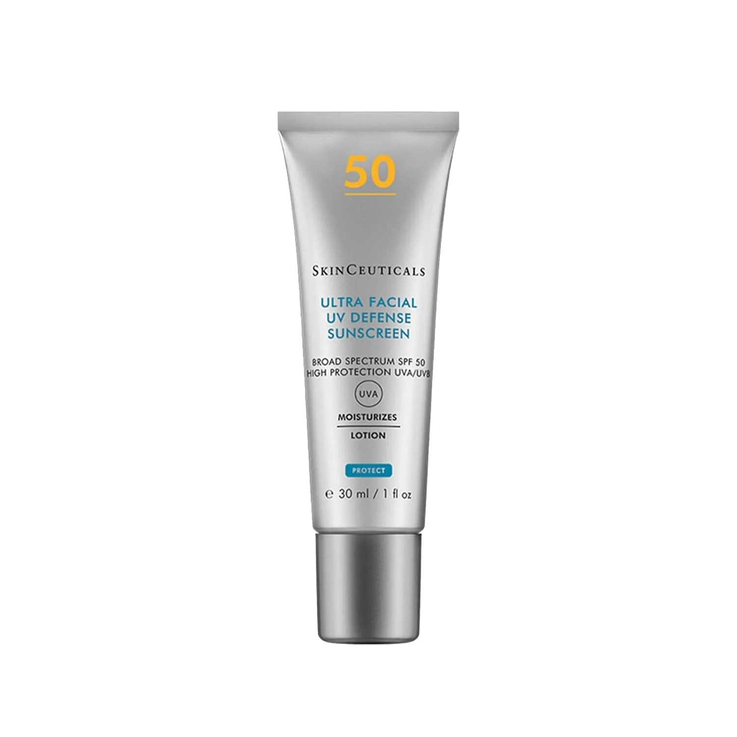 Skinceuticals Ultra Facial Defense SPF 50 Güneş Koruyucu 30 ml