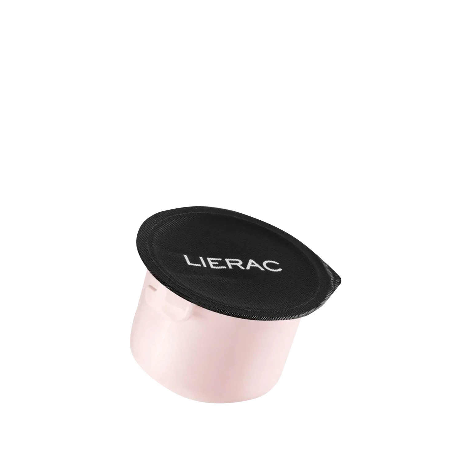 Lierac Hydragenist Normal ve Karma Ciltler İçin Nemlendirici Işıltı Veren Jel Krem Yedek Kapsül 50 ml