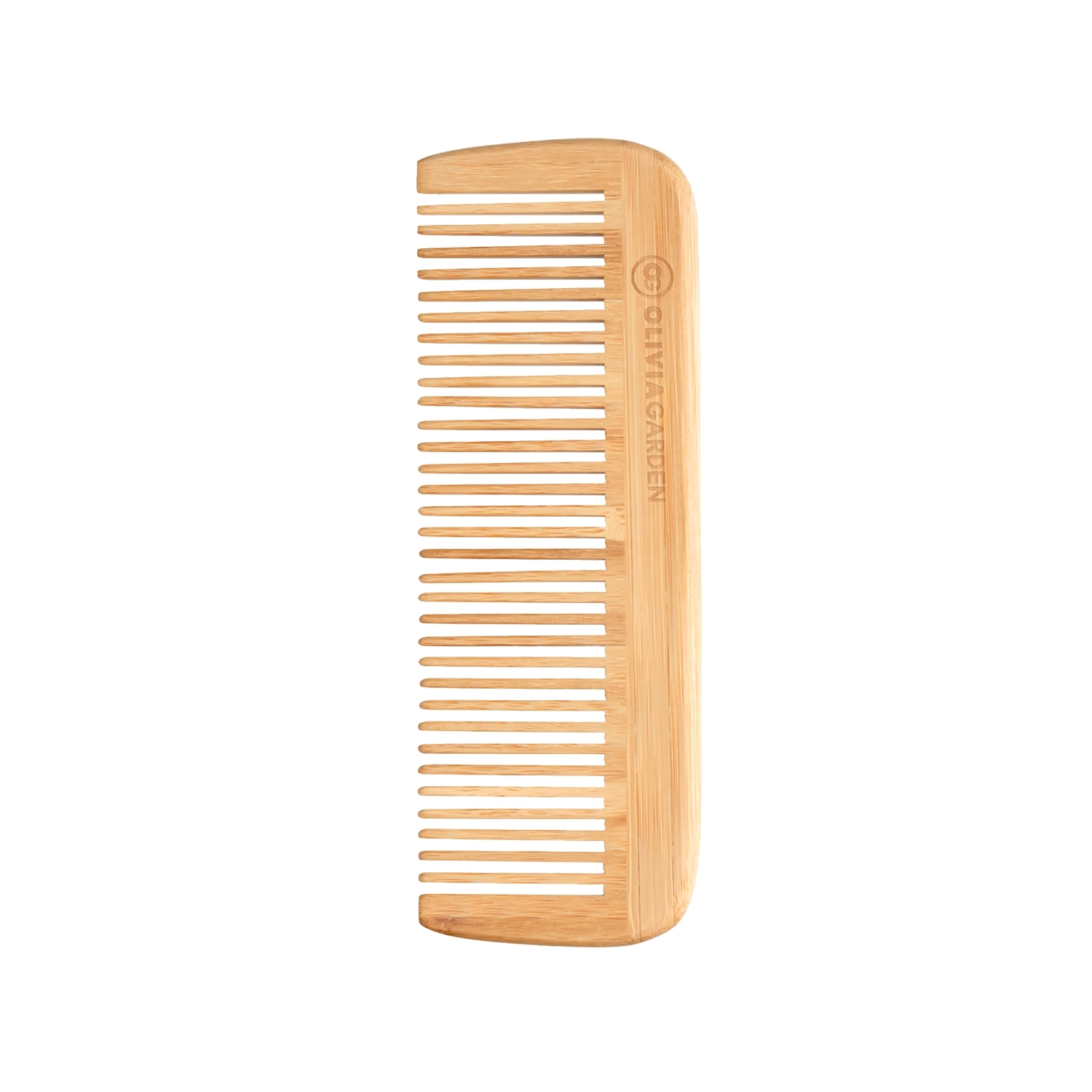 Olivia Garden Bamboo Touch Comb Tarak 1