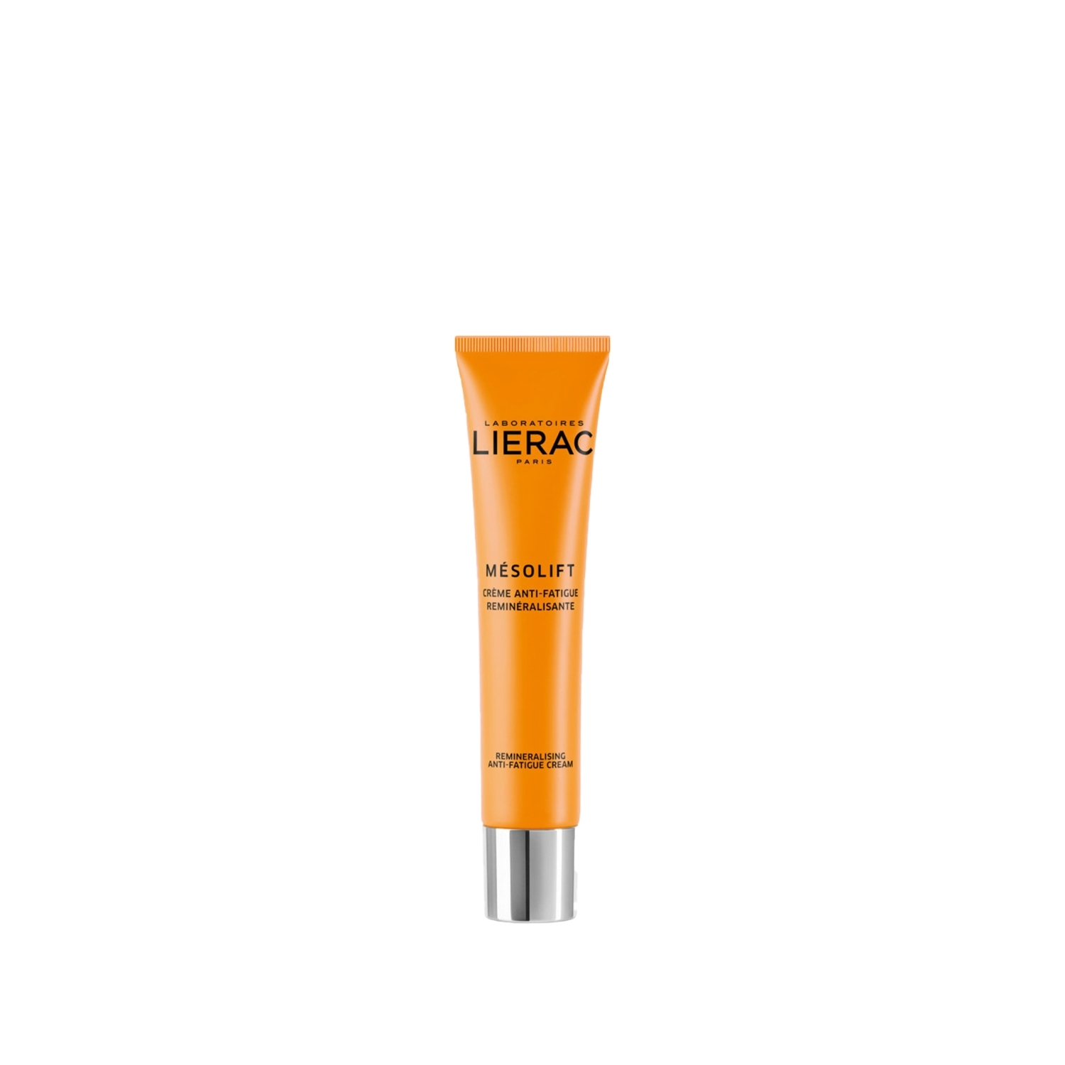 Lierac Yorgunluk Karşıtı Krem 40ml