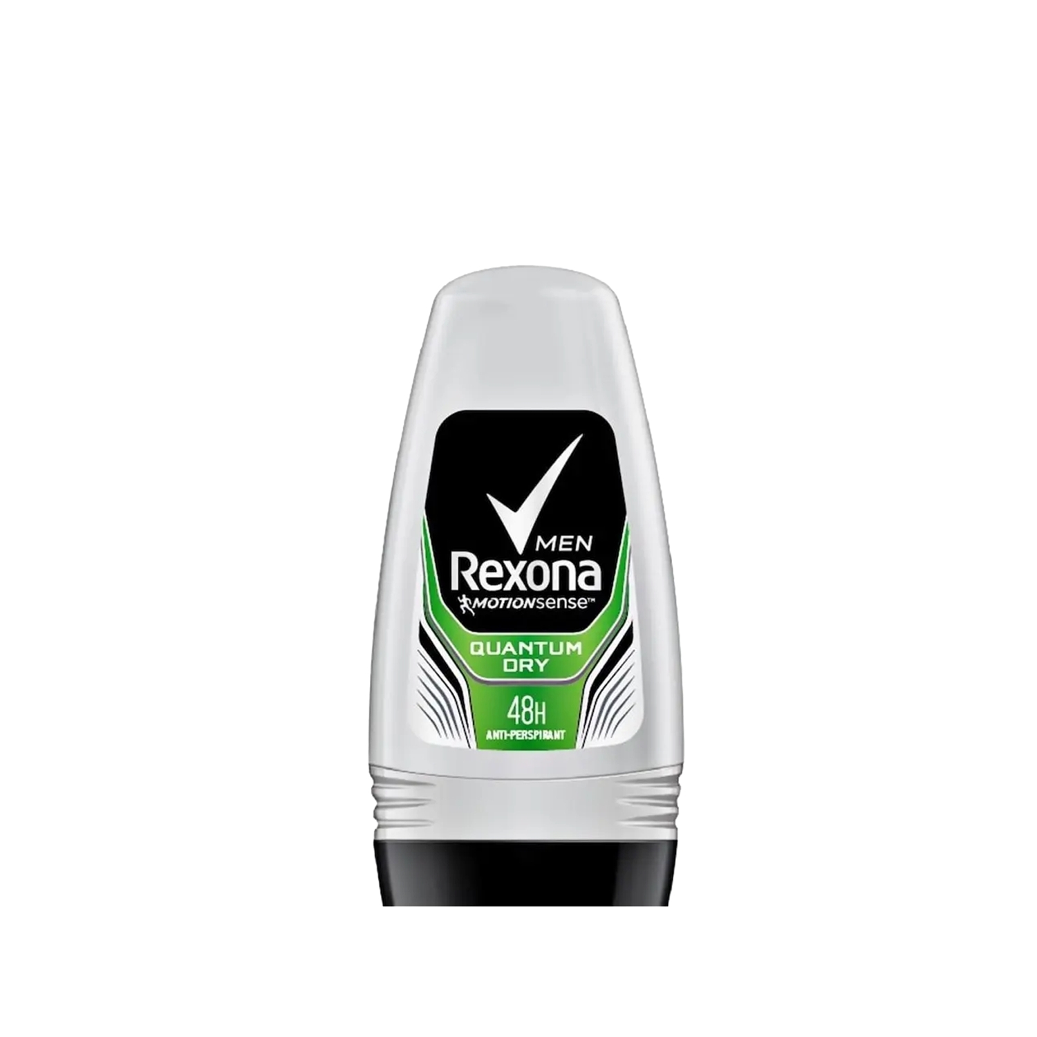 Rexona Men Quantum Dry Erkek Roll On 50 ml