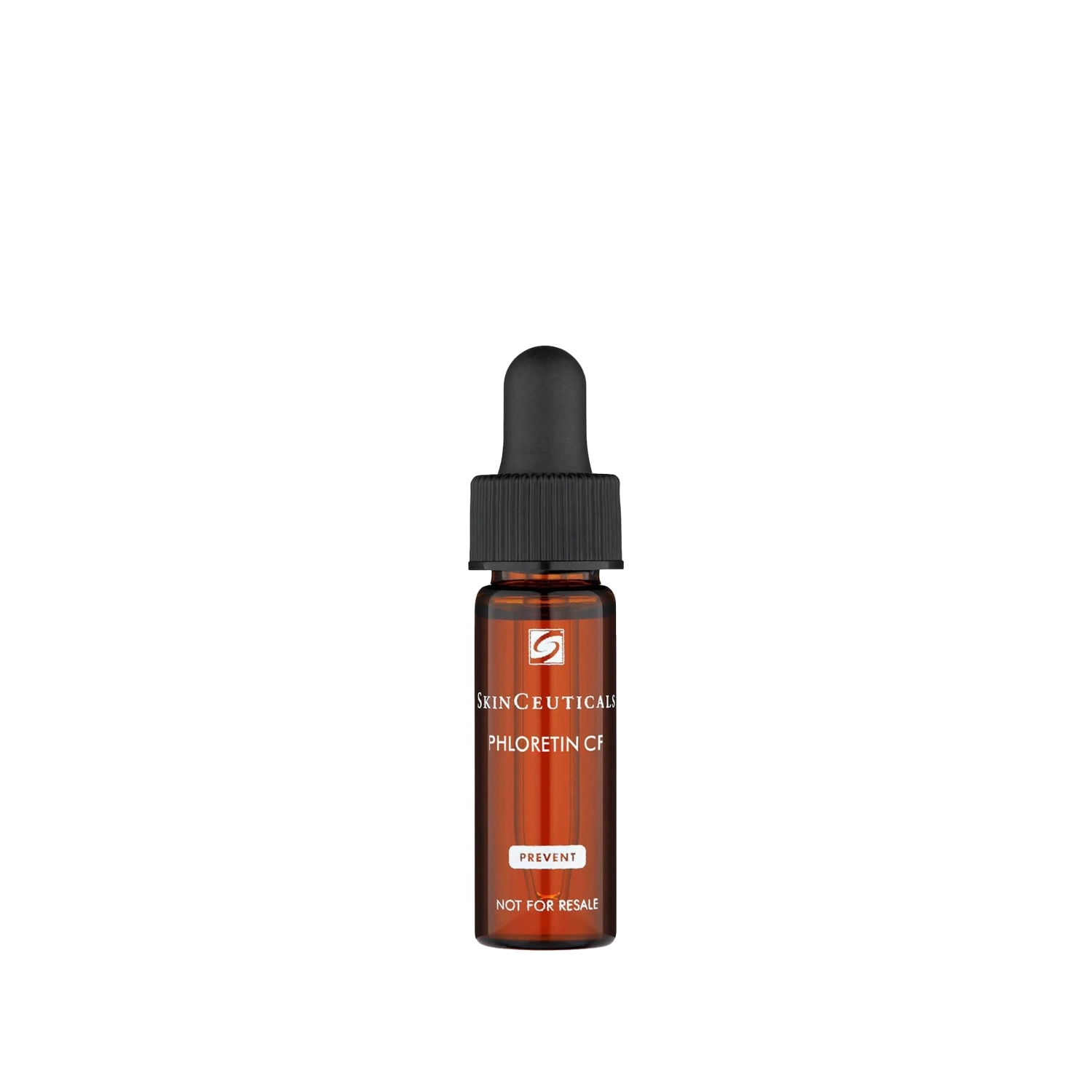 Skinceuticals Phloretin CF 4 ml