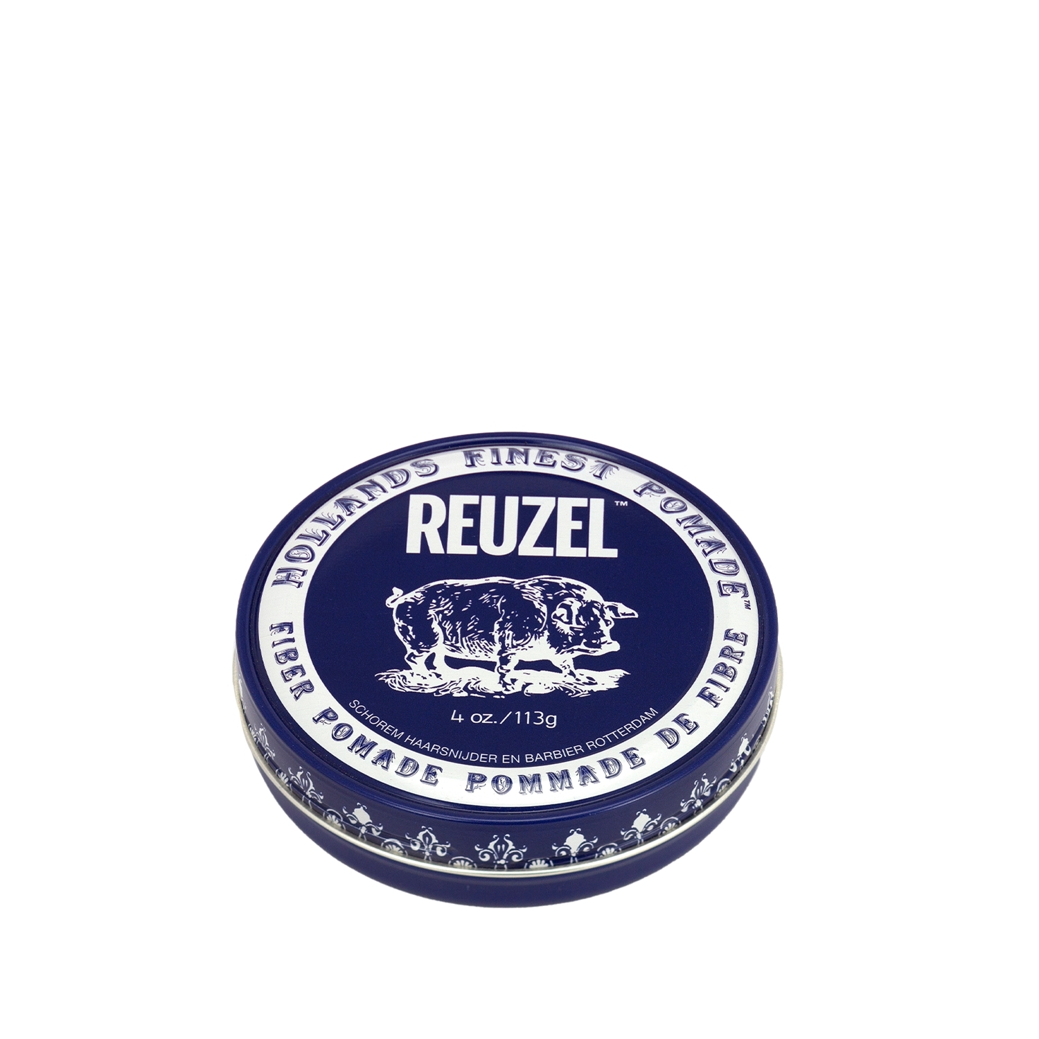 Reuzel Fiber Pomade 113 g