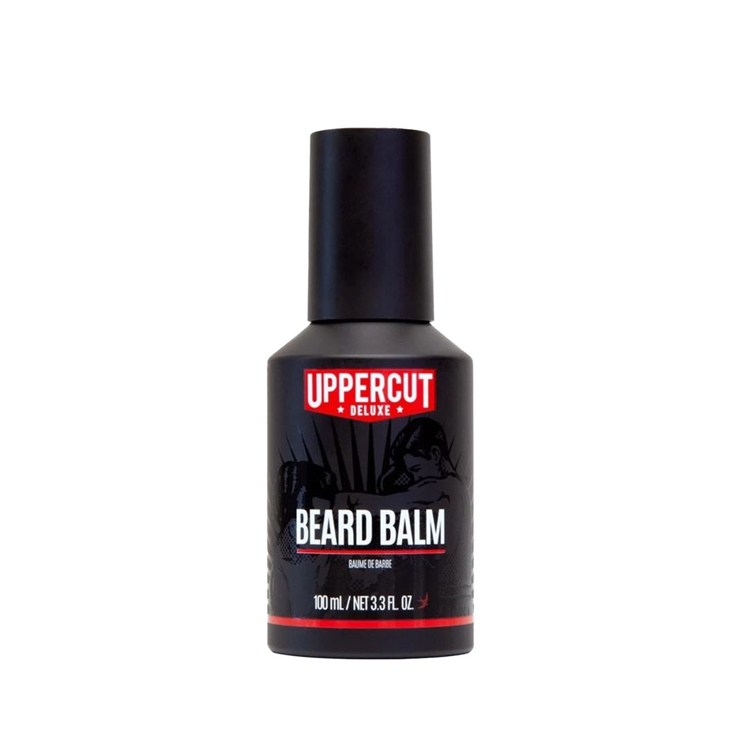 Uppercut Deluxe Beard Balm Sakal Balsamı 100 ml